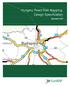Hungary Road Risk Mapping: Design Specification. December 2013