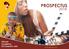 PROSPECTUS African Academy Of Cinemtic Arts