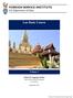 Lao Basic Course Volume 2 School of Language Studies