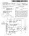 (12) Patent Application Publication (10) Pub. No.: US 2009/ A1