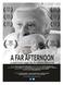 A Far Afternoon-A Painted saga by Krishen Khanna/ 71min/Sruti Harihara Subramanian