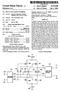 United States Patent (19) Mizomoto et al.