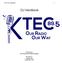 KTEC DJ Handbook 1. DJ Handbook. Prepared by: Ryan Berndt and Matthew Bagley