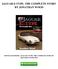 JAGUAR E-TYPE: THE COMPLETE STORY BY JONATHAN WOOD DOWNLOAD EBOOK : JAGUAR E-TYPE: THE COMPLETE STORY BY JONATHAN WOOD PDF