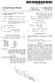 ( 12 ) United States Patent 10 Patent No.: US 9, 801, 534 B2