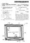 (12) Patent Application Publication (10) Pub. No.: US 2001/ A1. Murade (43) Pub. Date: Sep. 6, 2001