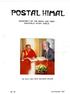 POSTIfL HIMIfL QUARTERLY OF THE NEPAL AND TIBET PHILATELIC STUDY CIRCLE. No. 90 THE DALAI LAMA VISITS WOLFGANG HELLRIGL