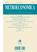 METROECONOMICA INTERNATIONAL REVIEW OF ECONOMICS. Volume 53 November 2002 Number 4