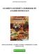 ANAHID'S GOURMET COOKBOOK BY ANAHID DONIGUIAN DOWNLOAD EBOOK : ANAHID'S GOURMET COOKBOOK BY ANAHID DONIGUIAN PDF