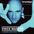 Vince Watson is without doubt a revered veteran of the house music community.