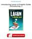 Introducing Lacan: A Graphic Guide (Introducing...) PDF