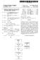 (12) (10) Patent N0.: US 7,043,320 B1 Roumeliotis et a]. (45) Date of Patent: May 9, 2006