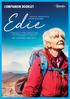 Edie COMPANION BOOKLET IN CINEMAS MAY 25 TH SHEILA HANCOCK KEVIN GUTHRIE IT S NEVER TOO LATE