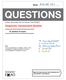 QUESTIONS. EImplicit. Diagnostic Assessment Booklet. Making. Topic. Development. Explicit. Name: Connections