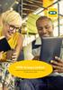 MTN Group Limited Results presentation for the year ended 31 December 2018