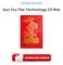 Sun Tzu The Technology Of War Books