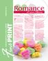 Romance PRINT. February is a month associated STOW-MUNROE FALLS PUBLIC LIBRARY FEBRUARY. by Amy Garrett, Head of Reference Services