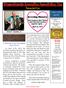 Newsletter. In Loving Memory. Rest in peace, dear friend, until that time we play together again.. April 22, 2013