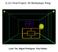 6.111 Final Project: 3D Multiplayer Pong. Louis Tao, Miguel Rodriguez, Paul Kalebu