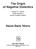 The Origin of Negative Dialectics. Theodor W. Adorno, Walter Benjamin, and the Frankfurt Institute. Susan Buck-Morss