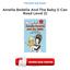 Amelia Bedelia And The Baby (I Can Read Level 2) Ebook