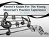 Parent s Guide For The Young Musician s Practice Experience
