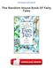 The Random House Book Of Fairy Tales Download Free (EPUB, PDF)