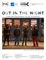 ! Out in the Night is a new documentary by blair dorosh-walther that examines the 2006 case of The New Jersey 4.