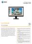 CS230B-BK. Your advantages. 23 Graphics-Monitor