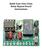 Build Your Own Clone Relay Bypass Board Instructions