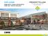 FOR LEASE PRIME RETAIL LEASING OPPORTUNITIES FROM 1,500-50,000 SF AVAILABLE PORT COQUITLAM BC