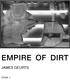 EMPIRE OF DIRT JAMES GEURTS STAGE 1: