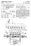United States Patent Myers