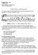Fugue No. 14 F-Sharp minor Well-Tempered Clavier Book II Johann Sebastian Bach