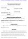 Case 1:18-cv RMB-KMW Document 1 Filed 06/06/18 Page 1 of 44 PageID: 1 IN THE UNITED STATES DISTRICT COURT FOR THE DISTRICT OF NEW JERSEY