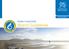 Wales Coast Path LBrand Guidelines