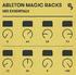 installation To install the Magic Racks: Groove Essentials racks, copy the files to the Audio Effect Rack folder of your Ableton user library.