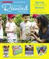 Spring Edition Place your order & find more online at scholastic.ca/canadaclubs