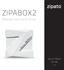 ZIPABOX2. Modular smart home server. Quick-Start Guide. v1.3