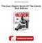 The Gun Digest Book Of The Glock, 2nd Edition Ebooks Free
