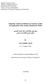 Linguistic Analysis of Humor in Classical Arabic: An Application of the Isotopy Disjunction Model