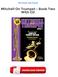[PDF] Mitchell On Trumpet - Book Two With CD