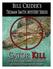 GATOR KILL A Truman Smith Mystery By Bill Crider