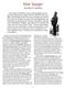 Pete Seeger By Jefrey D. Breshears