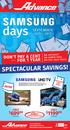 days days FOR 1 YEAR SEPTEMBER TH 65 55 WOW! HURRY! LIMITED QUANTITIES DEAL Great Selection. Even Better Service. Best price or your money back!