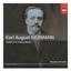 KARL AUGUST HERMANN: AN ESTONIAN IDEALIST AND HIS TIME by Anne Prommik