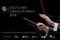 International Competition for Concert and Opera Conducting