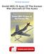 Soviet MiG-15 Aces Of The Korean War (Aircraft Of The Aces) PDF