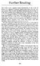 Index. Animadversions..., Apology against a Pamphlet, An, 25,