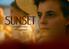 SUNSET ( NAPSZÁLLTA ) A film by László Nemes